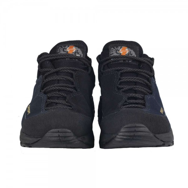 Crispi черевики All Over NW GTX Black/Blue - 3464741 Crispi черевики All Over NW GTX Black/Blue - 3464741