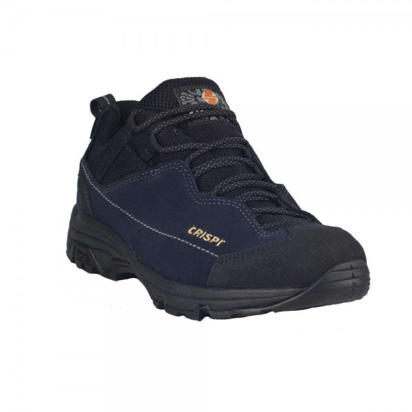 Crispi черевики All Over NW GTX Black/Blue - 3464741 Crispi черевики All Over NW GTX Black/Blue - 3464741