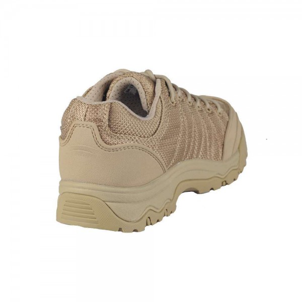 M-Tac кросівки тактичні Gepard Desert (сорт 2) - 3464742 M-Tac кросівки тактичні Gepard Desert (сорт 2) - 3464742