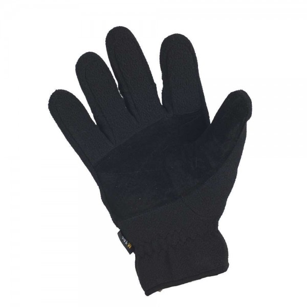 M-Tac перчатки Winter Windblock 295 Black - 90004002 M-Tac перчатки Winter Windblock 295 Black - 90004002