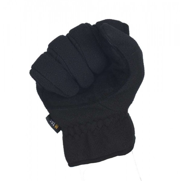 M-Tac перчатки Winter Windblock 295 Black - 90004002 M-Tac перчатки Winter Windblock 295 Black - 90004002