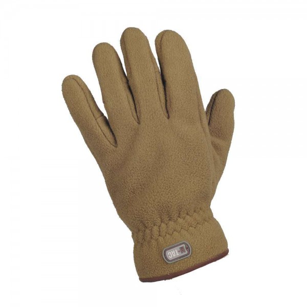 M-Tac перчатки Winter Windblock 295 Tan - 90004005 M-Tac перчатки Winter Windblock 295 Tan - 90004005