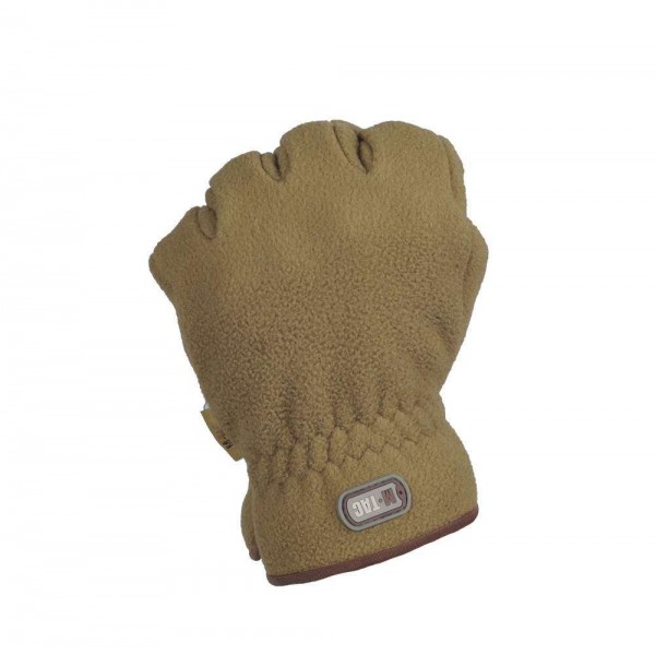 M-Tac перчатки Winter Windblock 295 Tan - 90004005 M-Tac перчатки Winter Windblock 295 Tan - 90004005