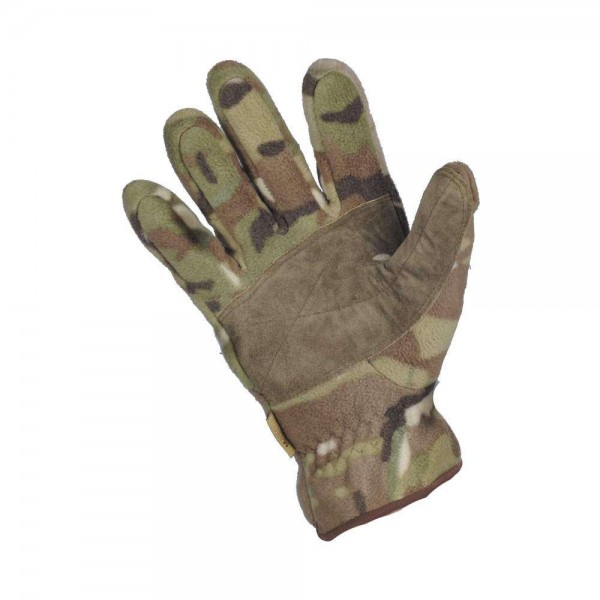 M-Tac рукавички Winter Windblock 295 MC - 90004008 M-Tac рукавички Winter Windblock 295 MC - 90004008