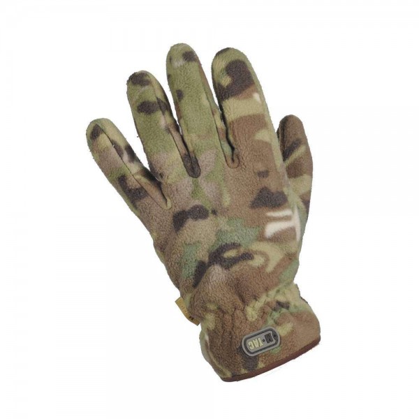 M-Tac рукавички Winter Windblock 295 MC - 90004008 M-Tac рукавички Winter Windblock 295 MC - 90004008