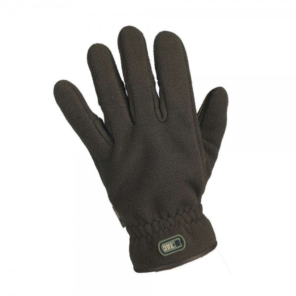 M-Tac рукавички Winter Windblock 295 Olive - 90004001 M-Tac рукавички Winter Windblock 295 Olive - 90004001