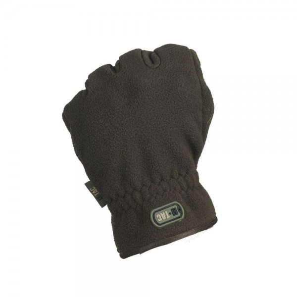 M-Tac рукавички Winter Windblock 295 Olive - 90004001 M-Tac рукавички Winter Windblock 295 Olive - 90004001