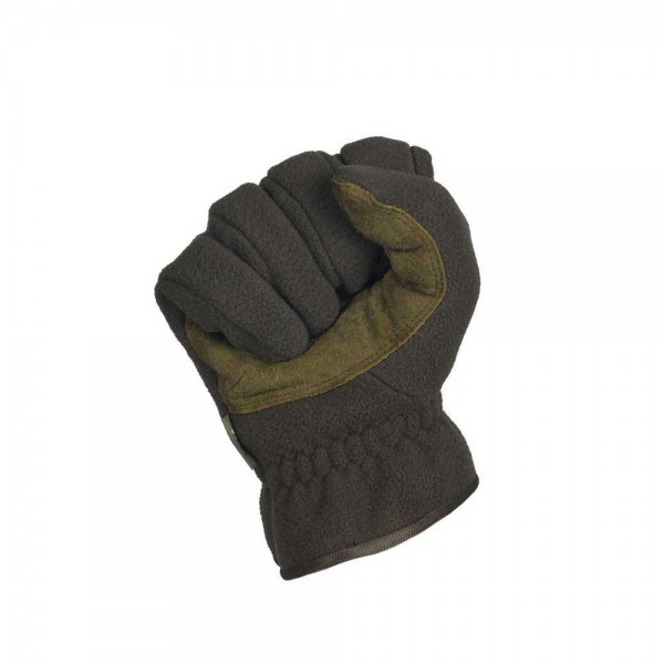 M-Tac рукавички Winter Windblock 295 Olive - 90004001 M-Tac рукавички Winter Windblock 295 Olive - 90004001