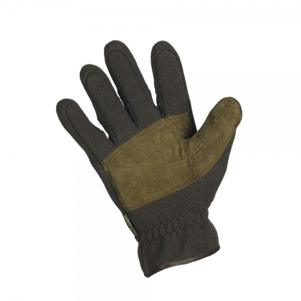 M-Tac рукавички Winter Windblock 295 Olive - 90004001 M-Tac рукавички Winter Windblock 295 Olive - 90004001