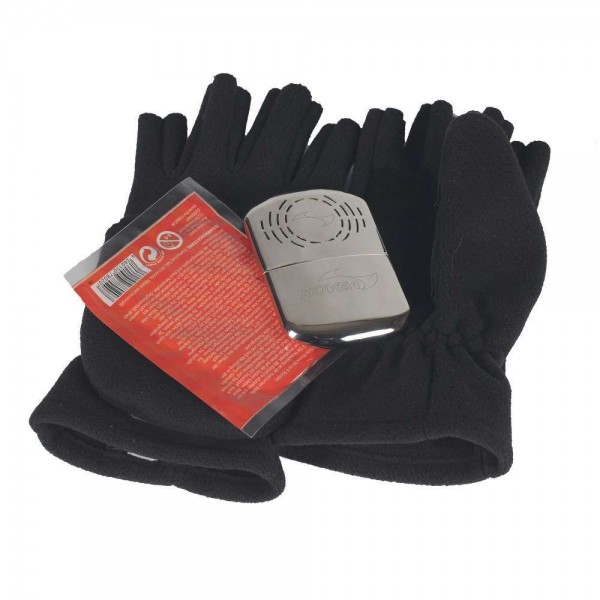 M-Tac перчатки беспалые с клапаном Windblock 295 Black - 90008002 M-Tac перчатки беспалые с клапаном Windblock 295 Black - 90008002