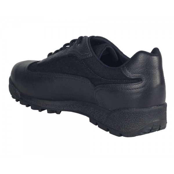 Crispi ботинки York Black - 3464749 Crispi ботинки York Black - 3464749