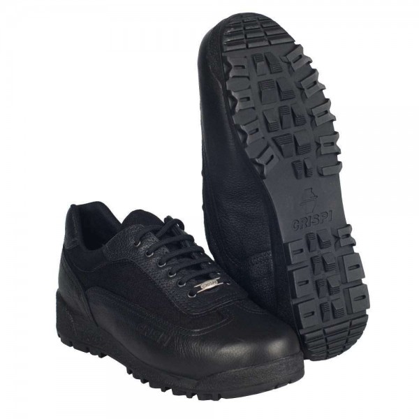 Crispi ботинки York Black - 3464749 Crispi ботинки York Black - 3464749