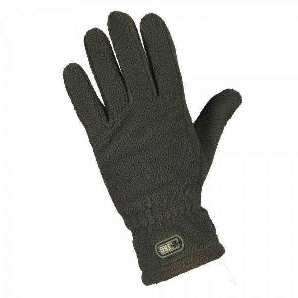 M-Tac рукавички Winter Olive - 90003001 M-Tac рукавички Winter Olive - 90003001