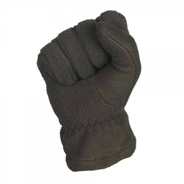 M-Tac рукавички Winter Olive - 90003001 M-Tac рукавички Winter Olive - 90003001