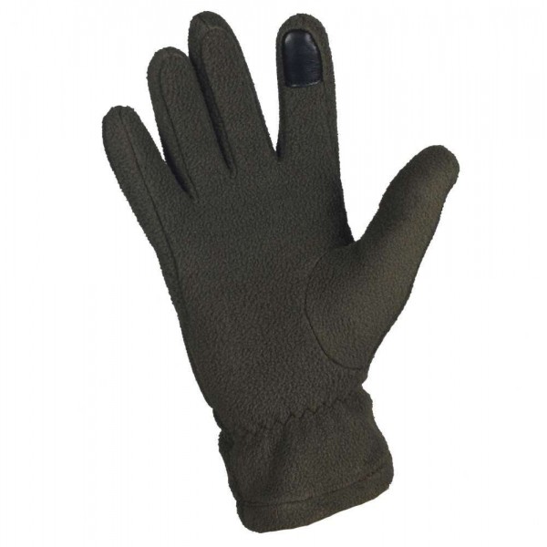 M-Tac рукавички Winter Olive - 90003001 M-Tac рукавички Winter Olive - 90003001