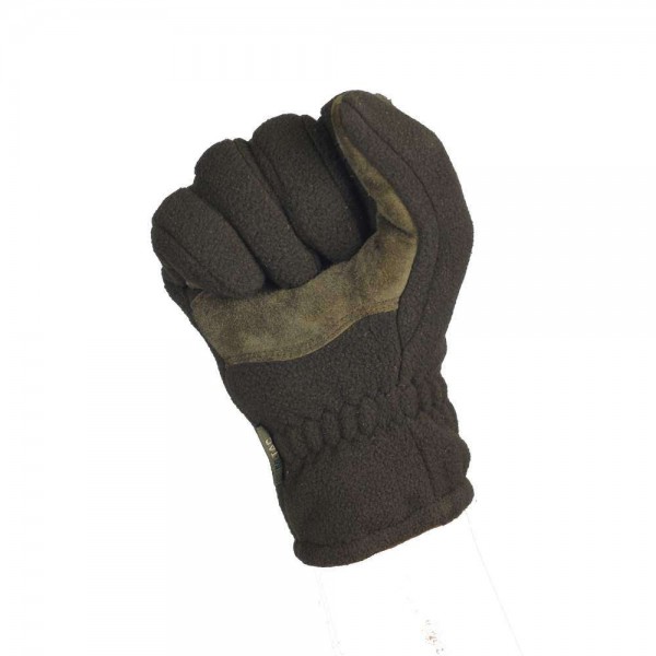 M-Tac перчатки Winter Tactical Windblock 295 Olive - 3464752 M-Tac перчатки Winter Tactical Windblock 295 Olive - 3464752