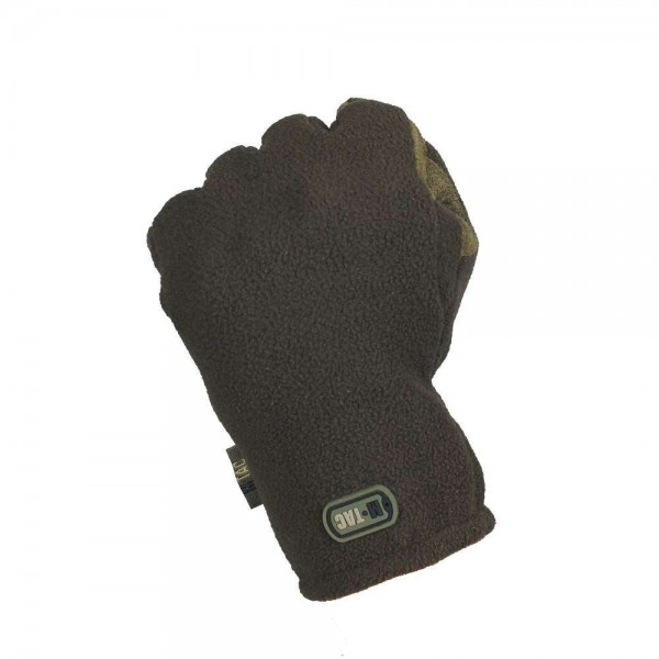 M-Tac перчатки Winter Tactical Windblock 295 Olive - 3464752 M-Tac перчатки Winter Tactical Windblock 295 Olive - 3464752