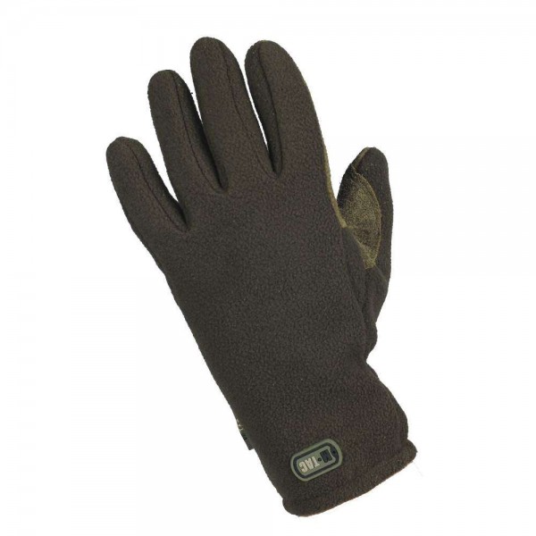M-Tac перчатки Winter Tactical Windblock 295 Olive - 3464752 M-Tac перчатки Winter Tactical Windblock 295 Olive - 3464752