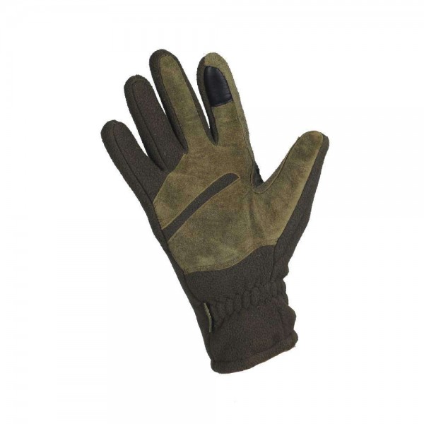 M-Tac перчатки Winter Tactical Windblock 295 Olive - 3464752 M-Tac перчатки Winter Tactical Windblock 295 Olive - 3464752