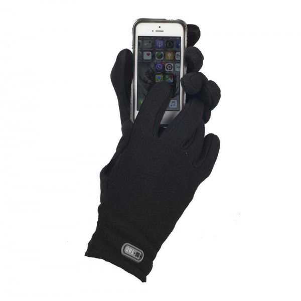 M-Tac рукавички Winter Tactical Windblock 295 Black - 3464753 M-Tac рукавички Winter Tactical Windblock 295 Black - 3464753