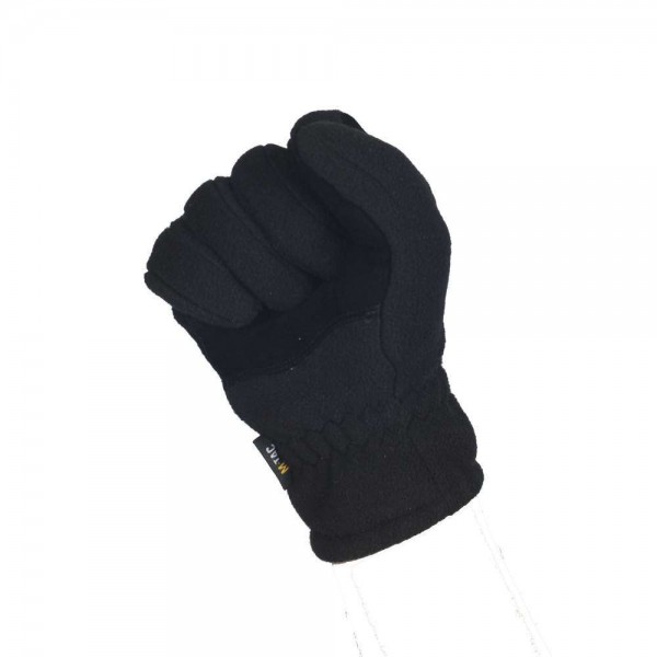 M-Tac рукавички Winter Tactical Windblock 295 Black - 3464753 M-Tac рукавички Winter Tactical Windblock 295 Black - 3464753