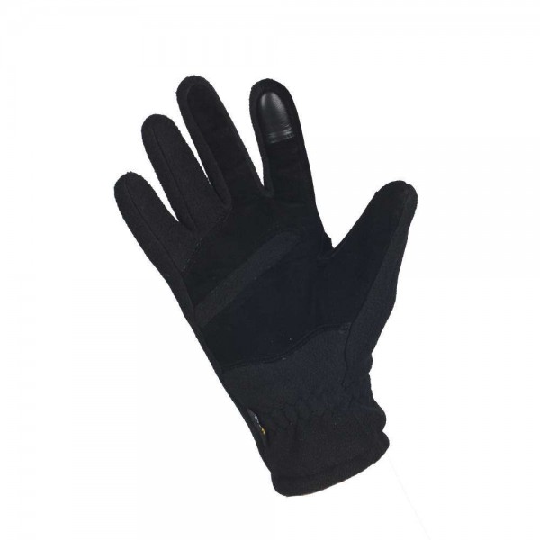 M-Tac рукавички Winter Tactical Windblock 295 Black - 3464753 M-Tac рукавички Winter Tactical Windblock 295 Black - 3464753