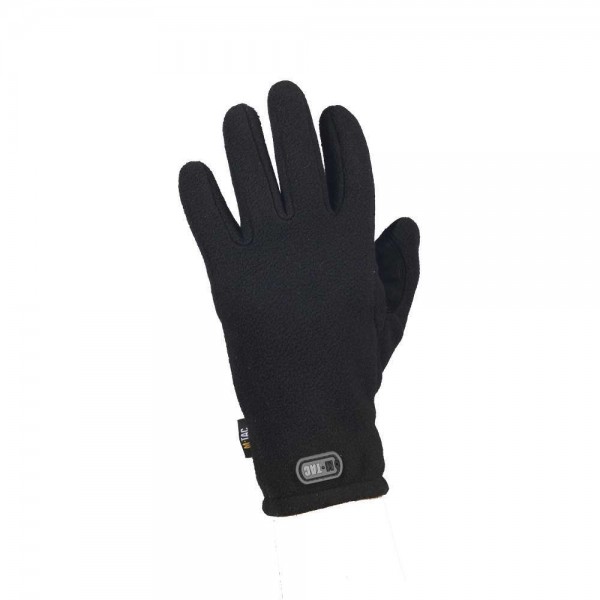 M-Tac рукавички Winter Tactical Windblock 295 Black - 3464753 M-Tac рукавички Winter Tactical Windblock 295 Black - 3464753
