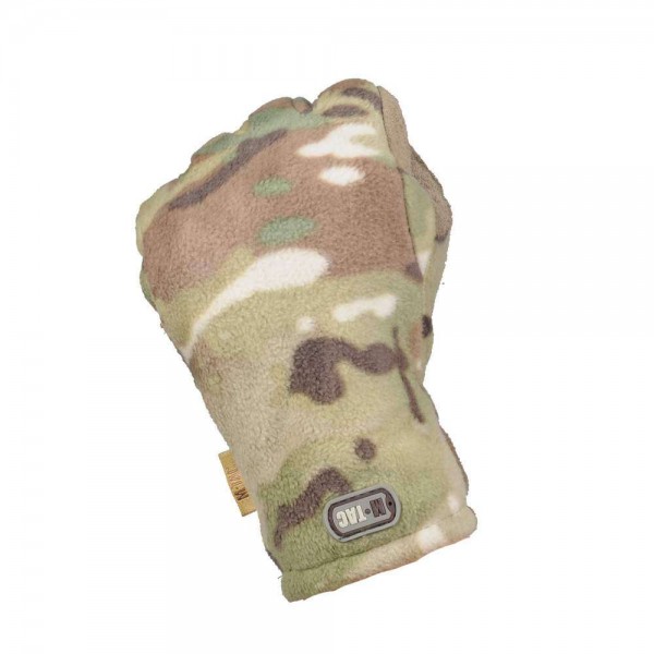 M-Tac рукавички Winter Tactical Windblock 295 MC - 3464754 M-Tac рукавички Winter Tactical Windblock 295 MC - 3464754