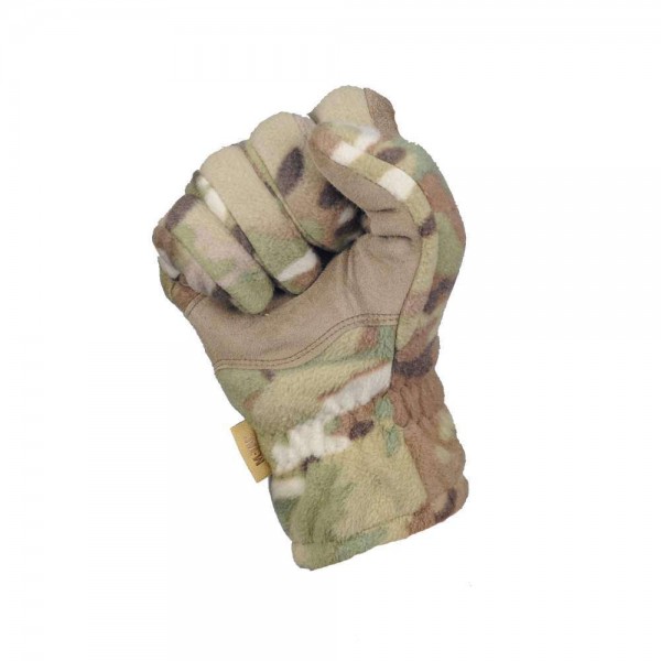 M-Tac рукавички Winter Tactical Windblock 295 MC - 3464754 M-Tac рукавички Winter Tactical Windblock 295 MC - 3464754