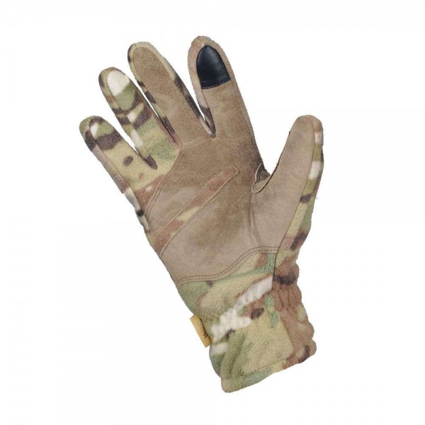 M-Tac рукавички Winter Tactical Windblock 295 MC - 3464754 M-Tac рукавички Winter Tactical Windblock 295 MC - 3464754
