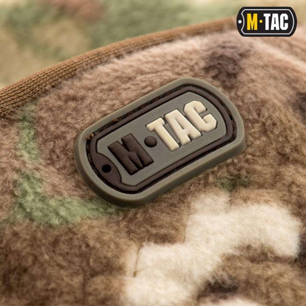 M-Tac рукавички Winter Tactical Windblock 295 MC - 3464754 M-Tac рукавички Winter Tactical Windblock 295 MC - 3464754