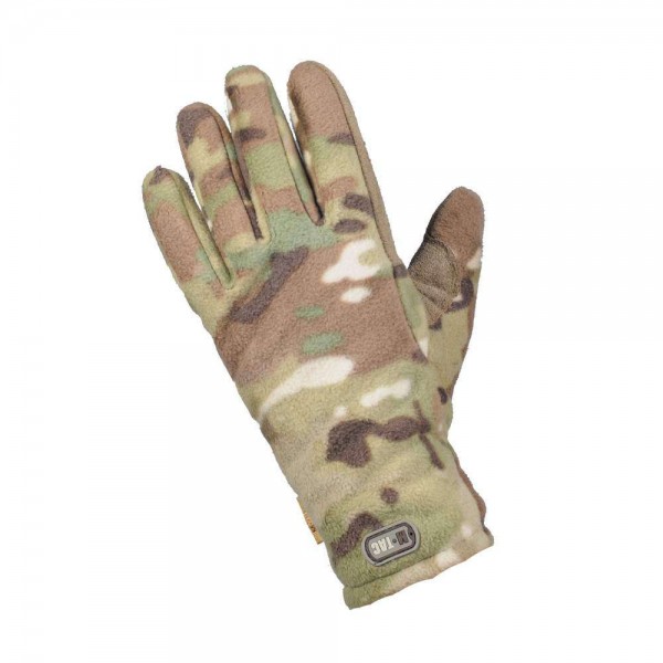 M-Tac рукавички Winter Tactical Windblock 295 MC - 3464754 M-Tac рукавички Winter Tactical Windblock 295 MC - 3464754