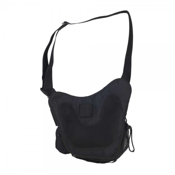 SvaStone сумка тактическая черная - 3464758 SvaStone сумка тактическая черная - 3464758