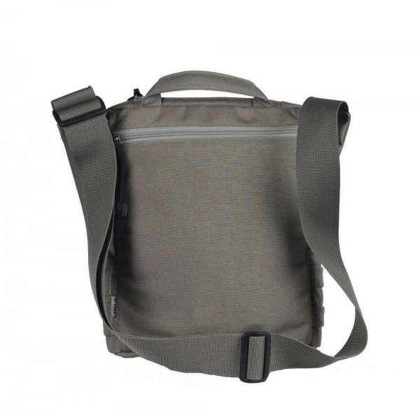 A-Line А42 сумка тактична сіра - 3464759 A-Line А42 сумка тактична сіра - 3464759