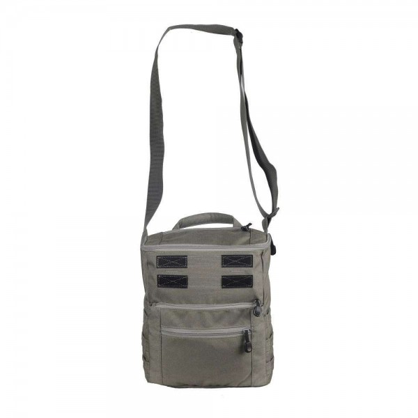 A-Line А42 сумка тактична сіра - 3464759 A-Line А42 сумка тактична сіра - 3464759