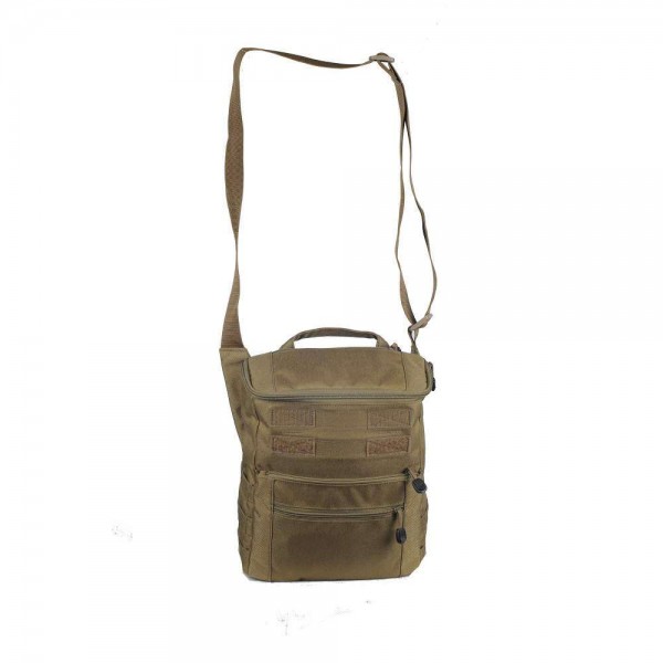 A-Line А42 сумка тактическая койот - 3464760 A-Line А42 сумка тактическая койот - 3464760