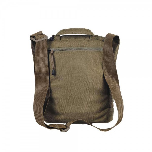A-Line А42 сумка тактическая койот - 3464760 A-Line А42 сумка тактическая койот - 3464760