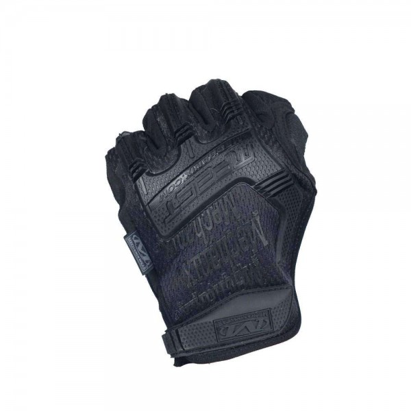 Mechanix M-Pact Covert Gloves 2014 ver. Black - 3464761 Mechanix M-Pact Covert Gloves 2014 ver. Black - 3464761