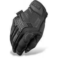 Mechanix M-Pact Covert Gloves 2014 ver. Black