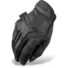 Mechanix M-Pact Covert Gloves 2014 ver. Black