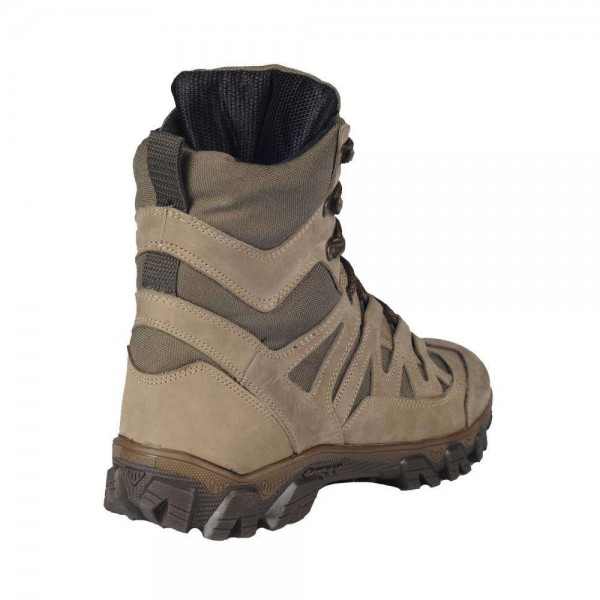 M-Tac черевики польові з утеплювачем Mk.2W олива - 3464767 M-Tac черевики польові з утеплювачем Mk.2W олива - 3464767