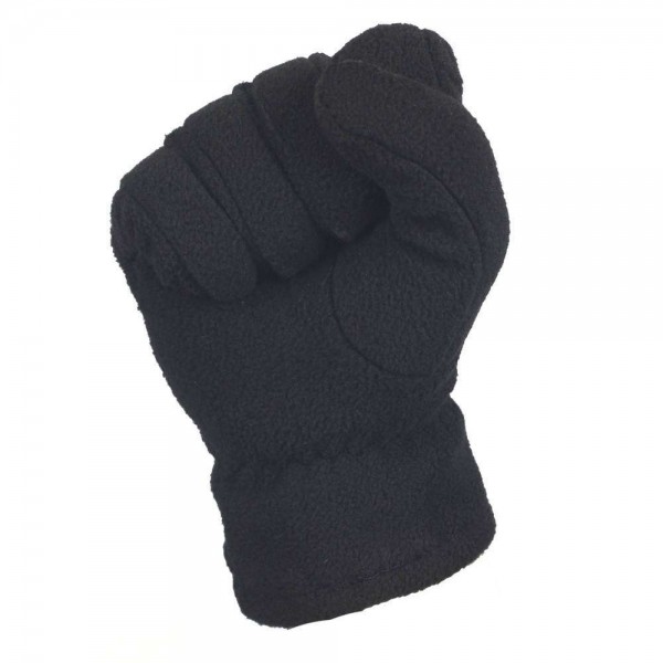 M-Tac рукавички Winter Black - 90003002 M-Tac рукавички Winter Black - 90003002