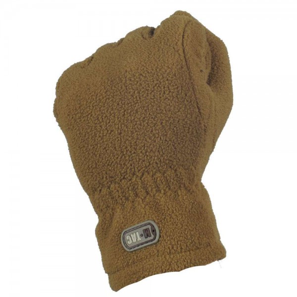 M-Tac рукавички Winter Coyote - 90003005 M-Tac рукавички Winter Coyote - 90003005