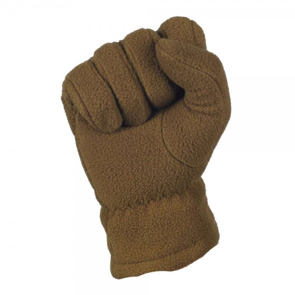 M-Tac рукавички Winter Coyote - 90003005 M-Tac рукавички Winter Coyote - 90003005