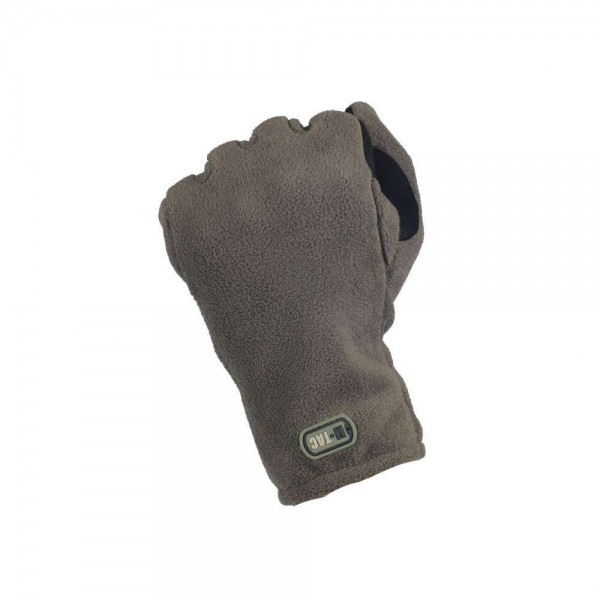 M-Tac рукавички Winter Tactical Windblock 380 Olive - 90005001 M-Tac рукавички Winter Tactical Windblock 380 Olive - 90005001