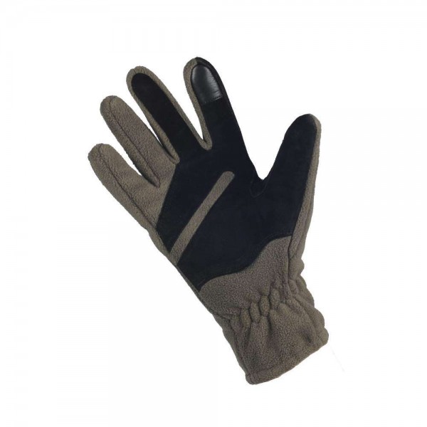 M-Tac рукавички Winter Tactical Windblock 380 Olive - 90005001 M-Tac рукавички Winter Tactical Windblock 380 Olive - 90005001
