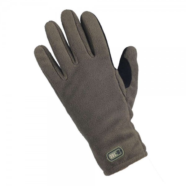 M-Tac рукавички Winter Tactical Windblock 380 Olive - 90005001 M-Tac рукавички Winter Tactical Windblock 380 Olive - 90005001