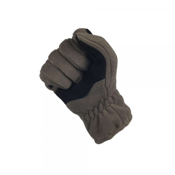M-Tac рукавички Winter Tactical Windblock 380 Olive - 90005001 M-Tac рукавички Winter Tactical Windblock 380 Olive - 90005001