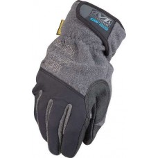 Mechanix Wind Resistant Gloves V2 Black