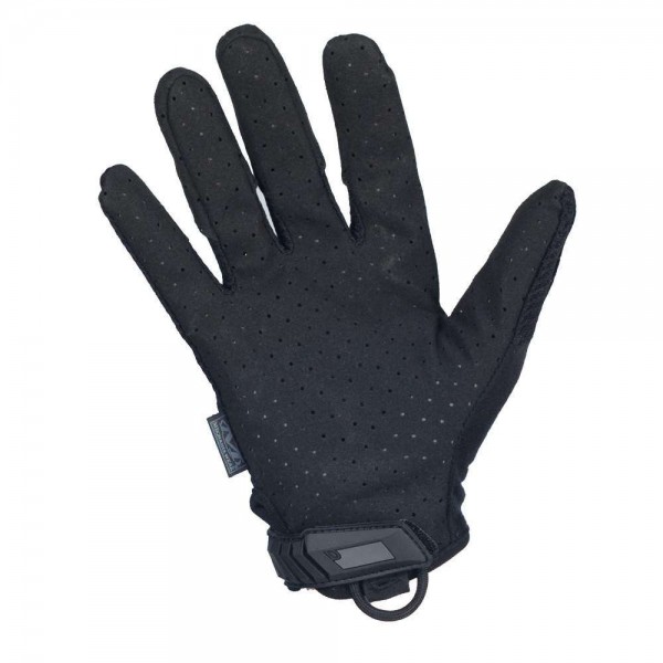 Mechanix Original Vent Gloves Black - 3464776 Mechanix Original Vent Gloves Black - 3464776